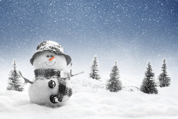 snowman_p