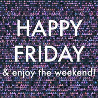 Happy-Friday-Enjoy-The-Weekend