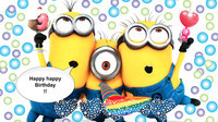 happy-birthday-minions-2