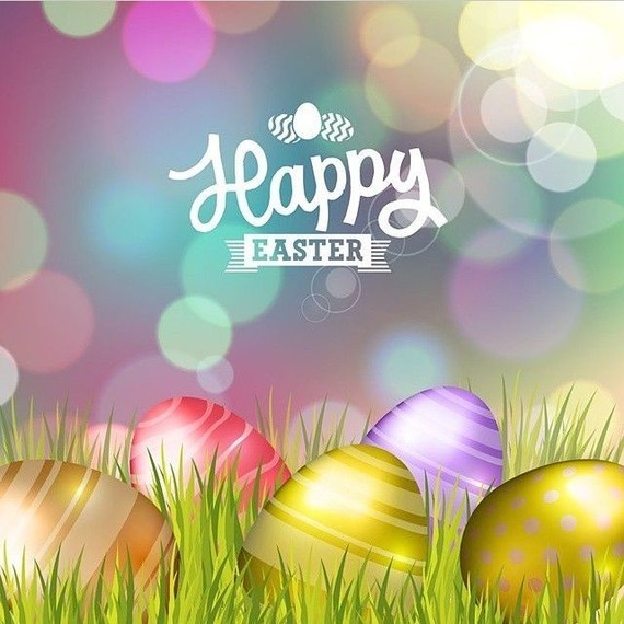 Happy-Easter-Eggs