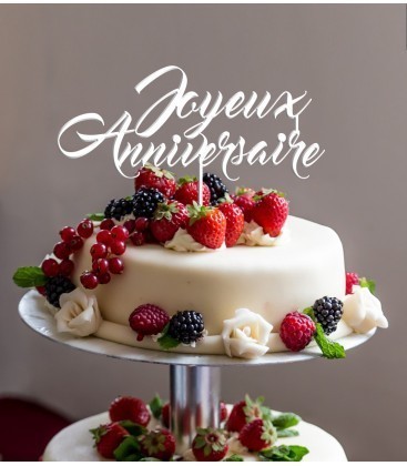 cake-joyeux-anniversaire