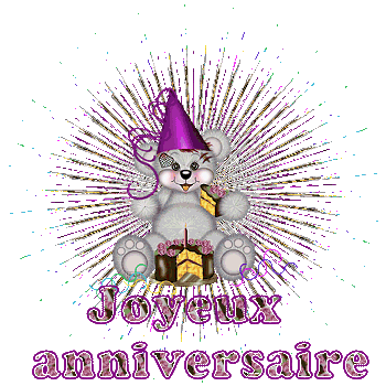 Bon Anniversaire Ethan Bebe Grandit Forum Grossesse Amp Bebe Doctissimo