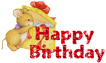 Joyeux Anniversaire A Hippolyte Bebes De L Annee Forum Grossesse Bebe Joyeux Anniversaire A Hippolyte Bebes De L Annee Forum Grossesse Bebe