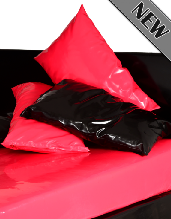 Coussin Latex
