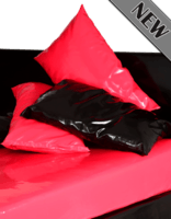 Coussin Latex