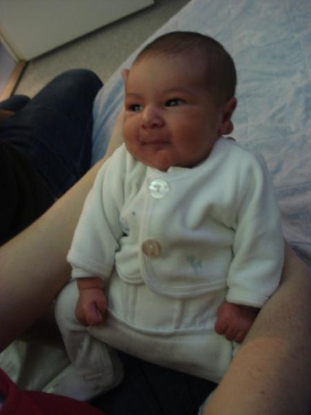 Luxation De La Hanche Lange Calin Bebe Grandit Forum Grossesse Amp Bebe Doctissimo Luxation De La Hanche Lange Calin Bebe Grandit Forum Grossesse Amp Bebe Doctissimo