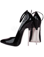 6-High-Heel-Black-Pump-Shoes-4807-1