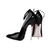 6-High-Heel-Black-Pump-Shoes-4807-1