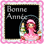 bonne-annee_006