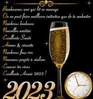 texte-bonne-annee-2023
