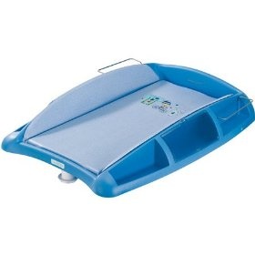 Plan A Langer Amplitude De Bebe Confort Achats Pour Bebe Forum Grossesse Amp Bebe Doctissimo Plan A Langer Amplitude De Bebe Confort Achats Pour Bebe Forum Grossesse Amp Bebe Doctissimo