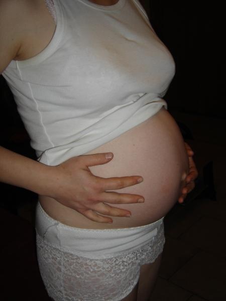 Forme Du Ventre Fille Ou Garcon Grossesse Forum Grossesse Amp Bebe Doctissimo Forme Du Ventre Fille Ou Garcon Grossesse Forum Grossesse Amp Bebe Doctissimo