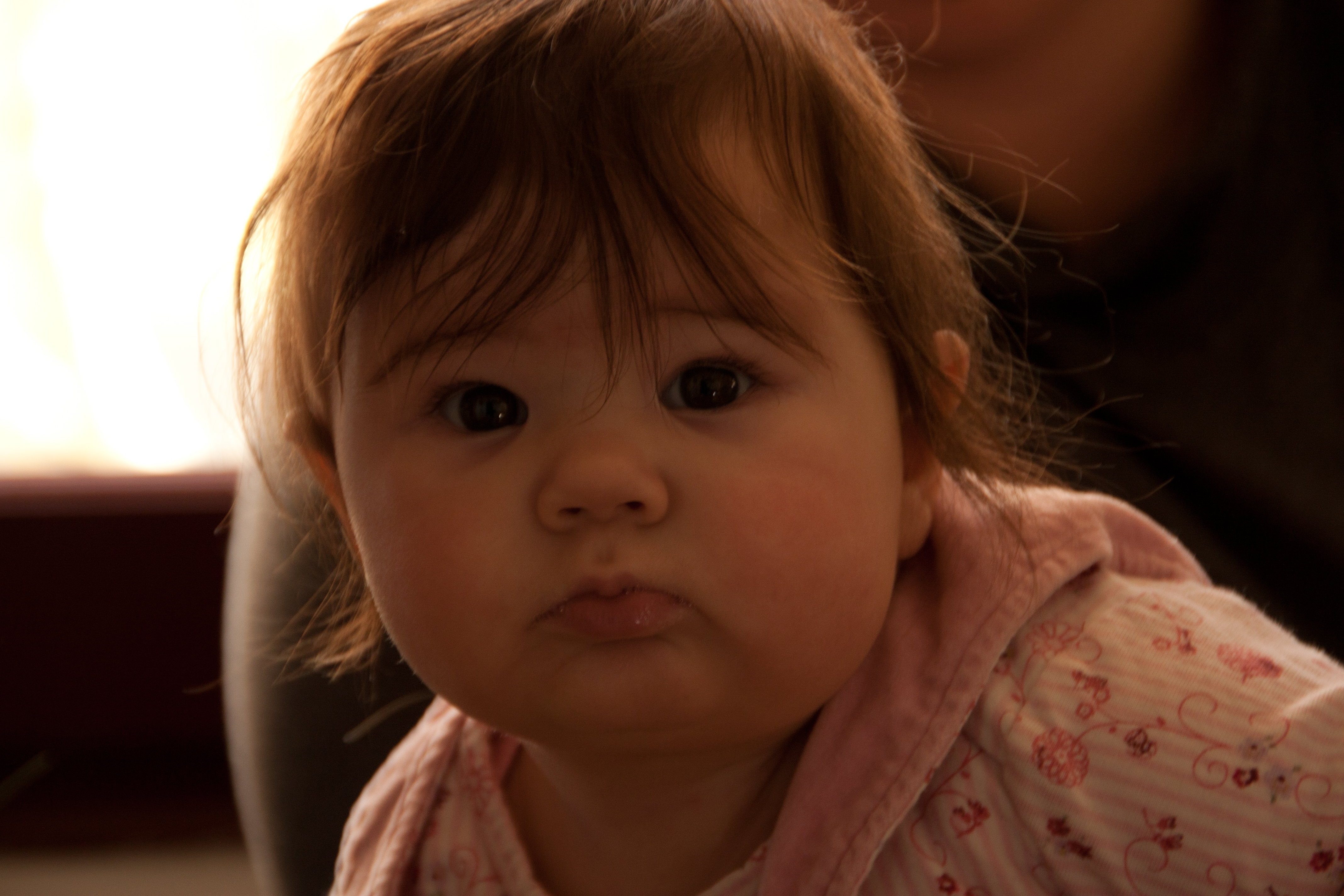 Grosse Prise De Poids Bebe Allaite Parents Nature Forum Grossesse Amp Bebe Doctissimo Grosse Prise De Poids Bebe Allaite Parents Nature Forum Grossesse Amp Bebe Doctissimo