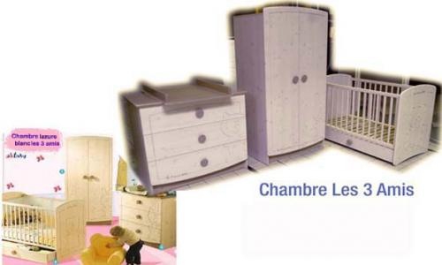 Commode A Langer Achats Pour Bebe Forum Grossesse Amp Bebe Doctissimo Commode A Langer Achats Pour Bebe Forum Grossesse Amp Bebe Doctissimo