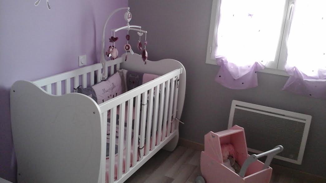 Chambre De Ma Fille Theme Papillons Et Sauthon Mam Zelle Bou Puericulture Forum Grossesse Amp Bebe Doctissimo Chambre De Ma Fille Theme Papillons Et Sauthon Mam Zelle Bou Puericulture Forum Grossesse Amp Bebe Doctissimo