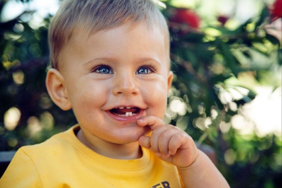 Dents De La Chance Dents De La Chance