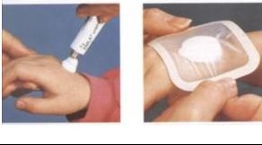 Qui A Deja Utilise La Creme Emla Bebe Grandit Forum Grossesse Amp Bebe Doctissimo Qui A Deja Utilise La Creme Emla Bebe Grandit Forum Grossesse Amp Bebe Doctissimo