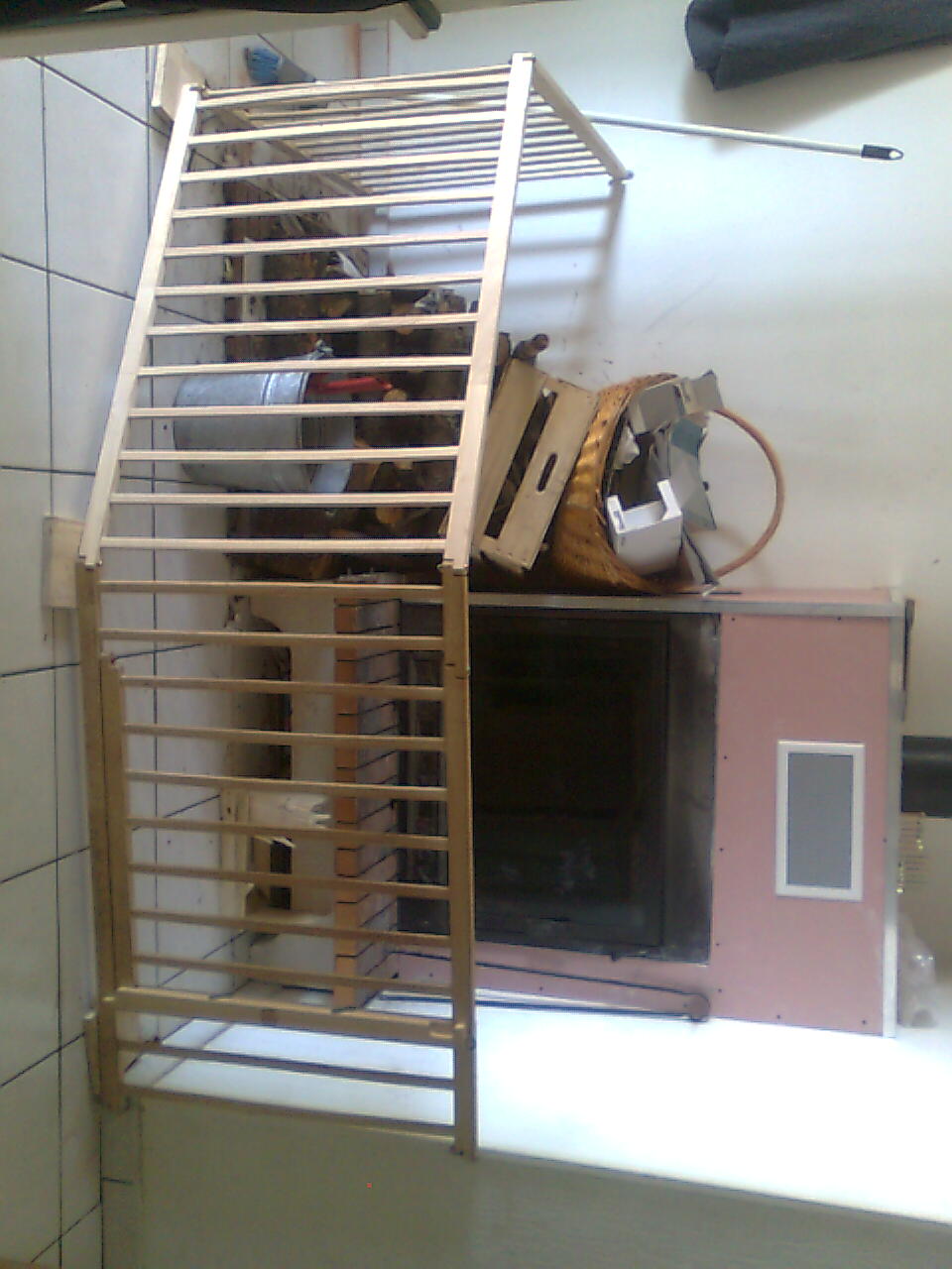 Barriere Cheminee Leroy Merlin Gamboahinestrosa Barriere Cheminee Leroy Merlin Gamboahinestrosa