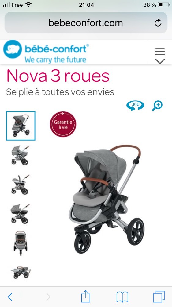 Quel Type De Poussette Acheter Trio Avec 4 Roues 3 Roues Futures Mamans Forum Grossesse Amp Bebe Doctissimo Quel Type De Poussette Acheter Trio Avec 4 Roues 3 Roues Futures Mamans Forum Grossesse Amp Bebe Doctissimo
