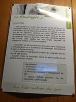 Le Boulanger (2)