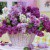 Bouquet de lilas