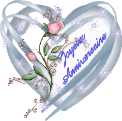 Joyeux Anniversaire Ma Binomette Joyeux Anniversaire Ma Binomette