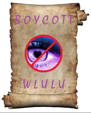 boycott-11613862972