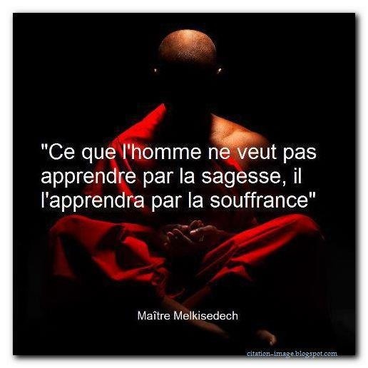 Ma Maman Est Bipolaire Troubles Bipolaires Forum Psychologie Doctissimo Ma Maman Est Bipolaire Troubles Bipolaires Forum Psychologie Doctissimo