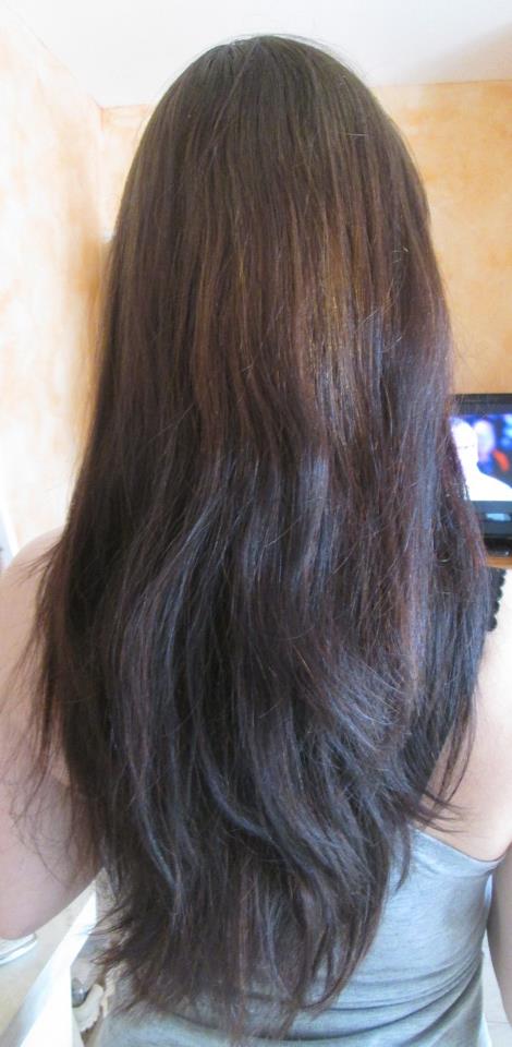 Passer D Une Couleur Brun A Une Couleur Noisette Coiffure Et Coloration Forum Beaute Doctissimo Passer D Une Couleur Brun A Une Couleur Noisette Coiffure Et Coloration Forum Beaute Doctissimo