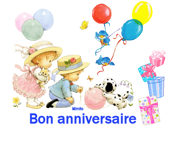 O1 Juillet Lou Ann Ylann Noam Jules Et Arthur Ont 2ans Bebe Grandit Forum Grossesse Amp Bebe Doctissimo O1 Juillet Lou Ann Ylann Noam Jules Et Arthur Ont 2ans Bebe Grandit Forum Grossesse Amp Bebe Doctissimo