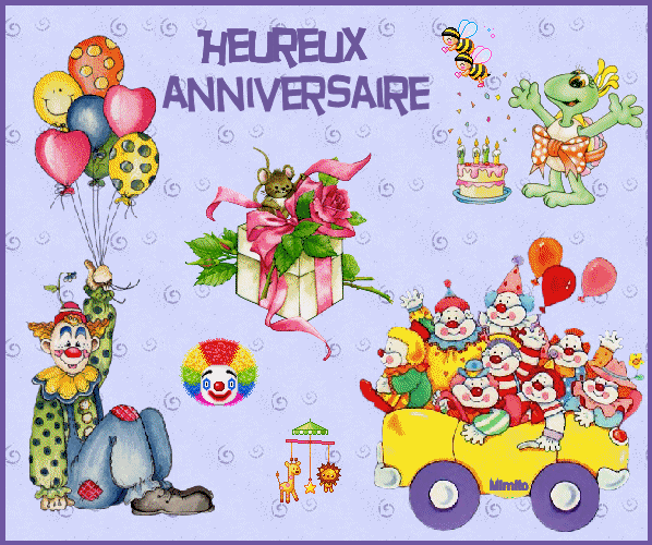 2juillet Joyeux Anniversaire A Isis Neo Nigel Eloise Maxence Etc Bebes De L Annee Forum Grossesse Amp Bebe Doctissimo 2juillet Joyeux Anniversaire A Isis Neo Nigel Eloise Maxence Etc Bebes De L Annee Forum Grossesse Amp Bebe Doctissimo
