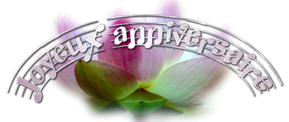 30 Juillet Joyeux Anniversaire Lucas Vahe Gabriel Johan Et Raphael Bebe Grandit Forum Grossesse Amp Bebe Doctissimo 30 Juillet Joyeux Anniversaire Lucas Vahe Gabriel Johan Et Raphael Bebe Grandit Forum Grossesse Amp Bebe Doctissimo