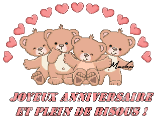28 Juillet Joyeux Anniversaire A Aiden Lucie Et Paul Bebes De L Annee Forum Grossesse Amp Bebe Doctissimo 28 Juillet Joyeux Anniversaire A Aiden Lucie Et Paul Bebes De L Annee Forum Grossesse Amp Bebe Doctissimo