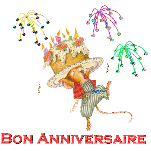 04 Aout 11 Joyeux Anniversaire A Naim De Crystale123 Bebes De L Annee Forum Grossesse Amp Bebe Doctissimo 04 Aout 11 Joyeux Anniversaire A Naim De Crystale123 Bebes De L Annee Forum Grossesse Amp Bebe Doctissimo