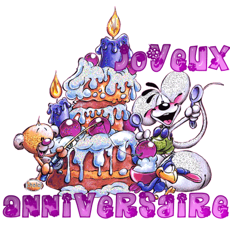 Pour Toi Mathilde Bebe Grandit Forum Grossesse Amp Bebe Doctissimo Pour Toi Mathilde Bebe Grandit Forum Grossesse Amp Bebe Doctissimo