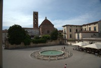 La Toscane - Lucca  -  DSC_0333