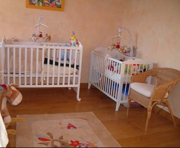 Chambre De Nos Loulous Jumeaux Triples Et Plus Forum Grossesse Amp Bebe Doctissimo Chambre De Nos Loulous Jumeaux Triples Et Plus Forum Grossesse Amp Bebe Doctissimo