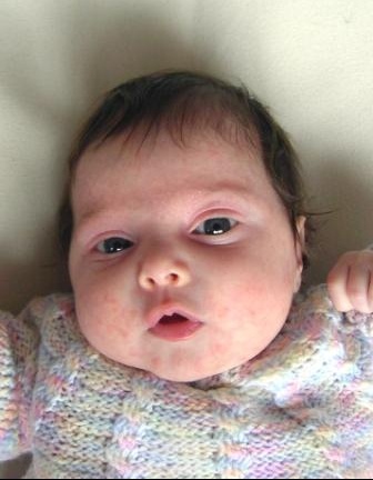 La Galere Des Photos Passeports Montrez Les Photos De Vos S Bebe Grandit Forum Grossesse Amp Bebe Doctissimo La Galere Des Photos Passeports Montrez Les Photos De Vos S Bebe Grandit Forum Grossesse Amp Bebe Doctissimo