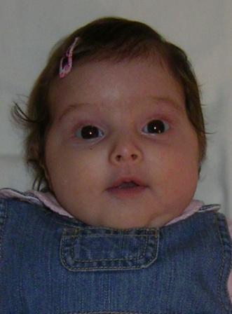 La Galere Des Photos Passeports Montrez Les Photos De Vos S Bebe Grandit Forum Grossesse Amp Bebe Doctissimo La Galere Des Photos Passeports Montrez Les Photos De Vos S Bebe Grandit Forum Grossesse Amp Bebe Doctissimo