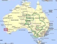 australie-carte-australia-map-itineraire