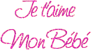 Bon Anniversaire Mon Amour Bon Anniversaire Mon Amour