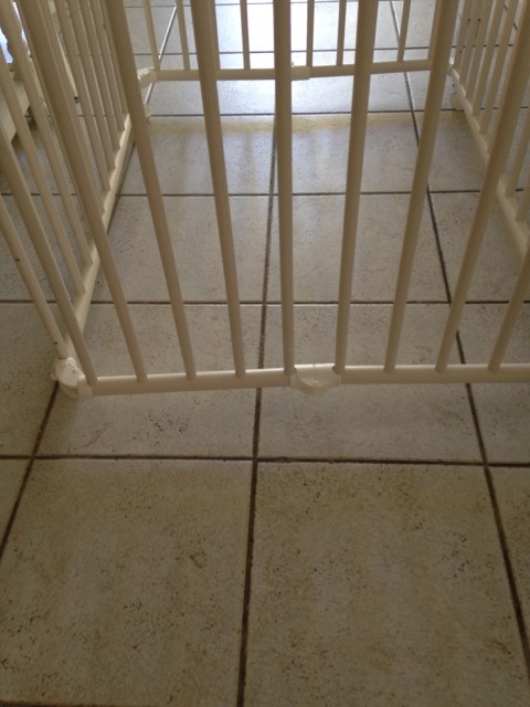 Aux Utulisatrices Du Parc Lucy Geuther Achats Pour Bebe Forum Grossesse Amp Bebe Doctissimo