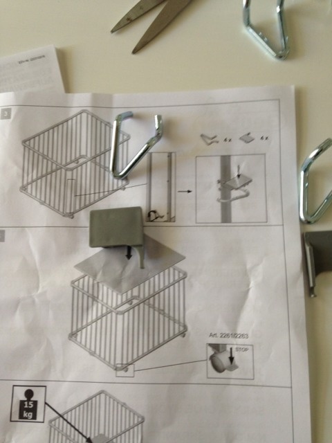 Aux Utulisatrices Du Parc Lucy Geuther Aux Utulisatrices Du Parc Lucy Geuther