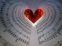 Au coeur de la musique