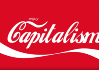 Capitalisme
