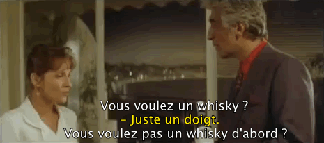 text alternatif