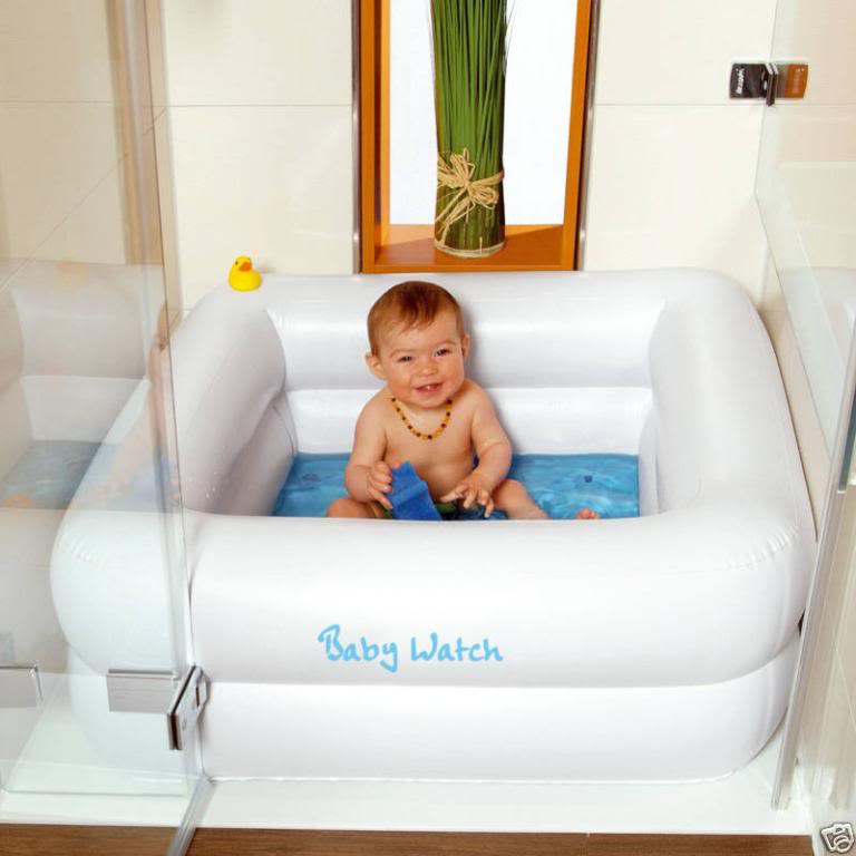 Vos Astuces Pour Tranformer Une Douche En Baignoire Achats Pour Bebe Forum Grossesse Amp Bebe Doctissimo Vos Astuces Pour Tranformer Une Douche En Baignoire Achats Pour Bebe Forum Grossesse Amp Bebe Doctissimo