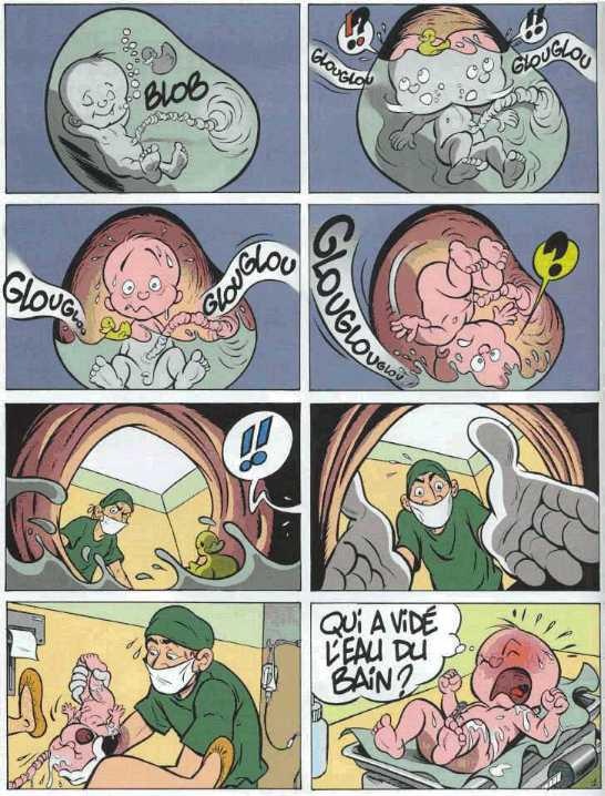 Téléchargement gratuit Images Poste Des Blague Page 2 Les Avrilettes 2012 Futures Mamans le plus cool salutations