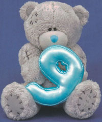 9 Mois Today Bon Moisiversaire Les Bebes Du 8 Bebe Grandit Forum Grossesse Amp Bebe Doctissimo 9 Mois Today Bon Moisiversaire Les Bebes Du 8 Bebe Grandit Forum Grossesse Amp Bebe Doctissimo