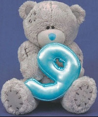 9 Mois Today Bon Moisiversaire Les Bebes Du 8 Bebe Grandit Forum Grossesse Amp Bebe Doctissimo 9 Mois Today Bon Moisiversaire Les Bebes Du 8 Bebe Grandit Forum Grossesse Amp Bebe Doctissimo